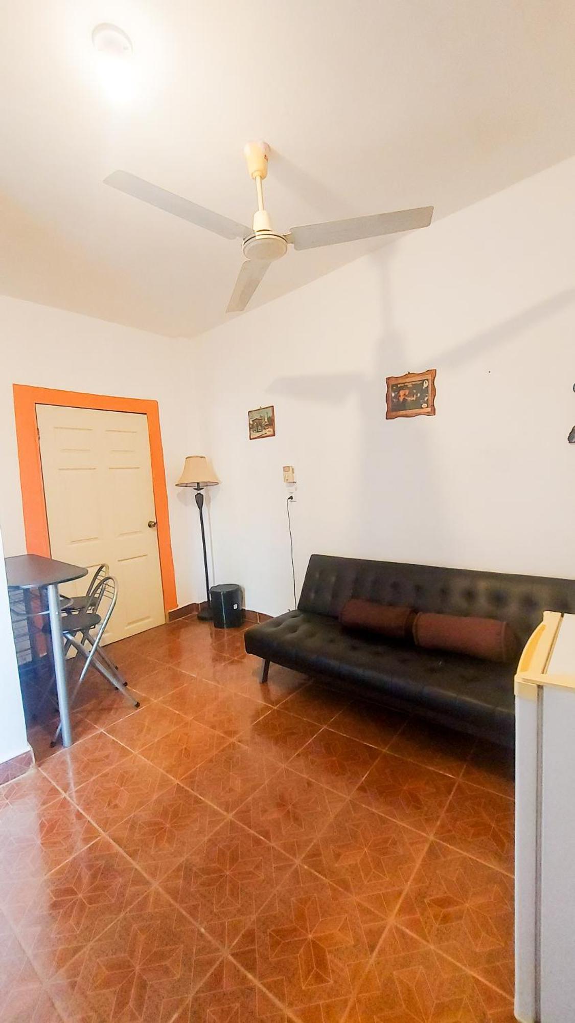 Alojamientos Santa Marta La Unión Екстериор снимка