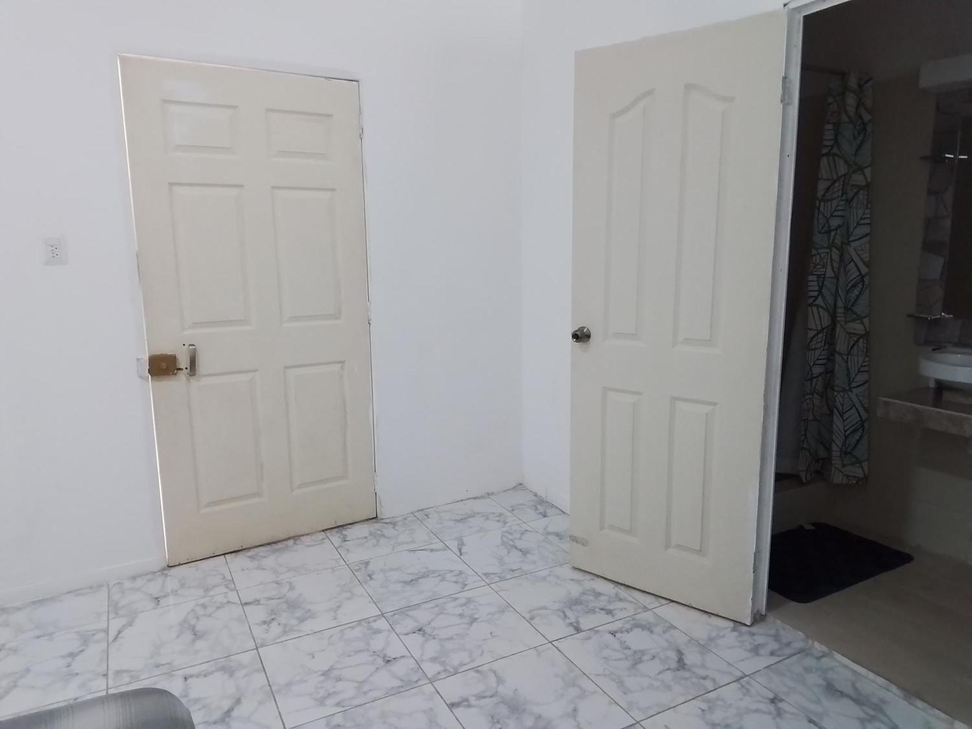 Alojamientos Santa Marta La Unión Екстериор снимка