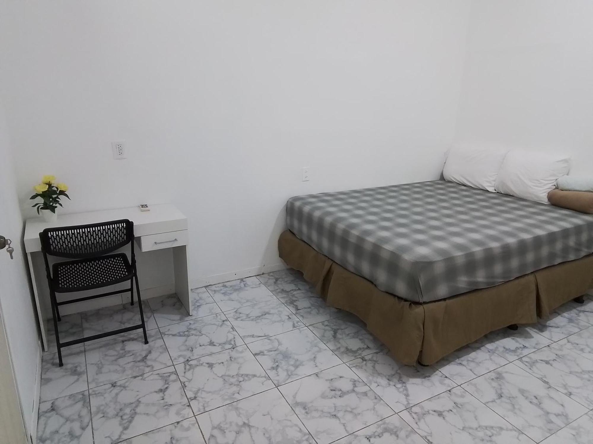 Alojamientos Santa Marta La Unión Екстериор снимка