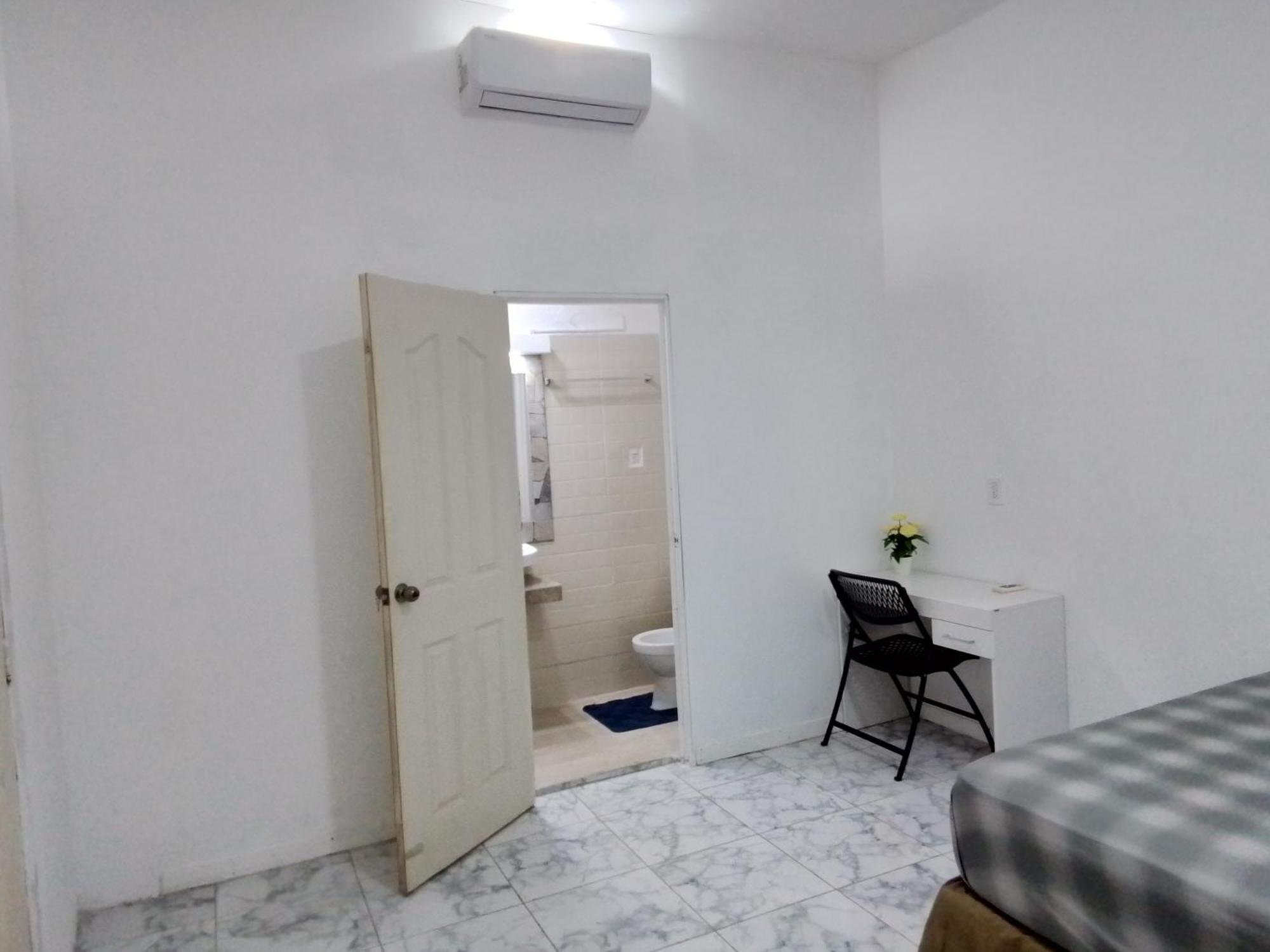 Alojamientos Santa Marta La Unión Екстериор снимка