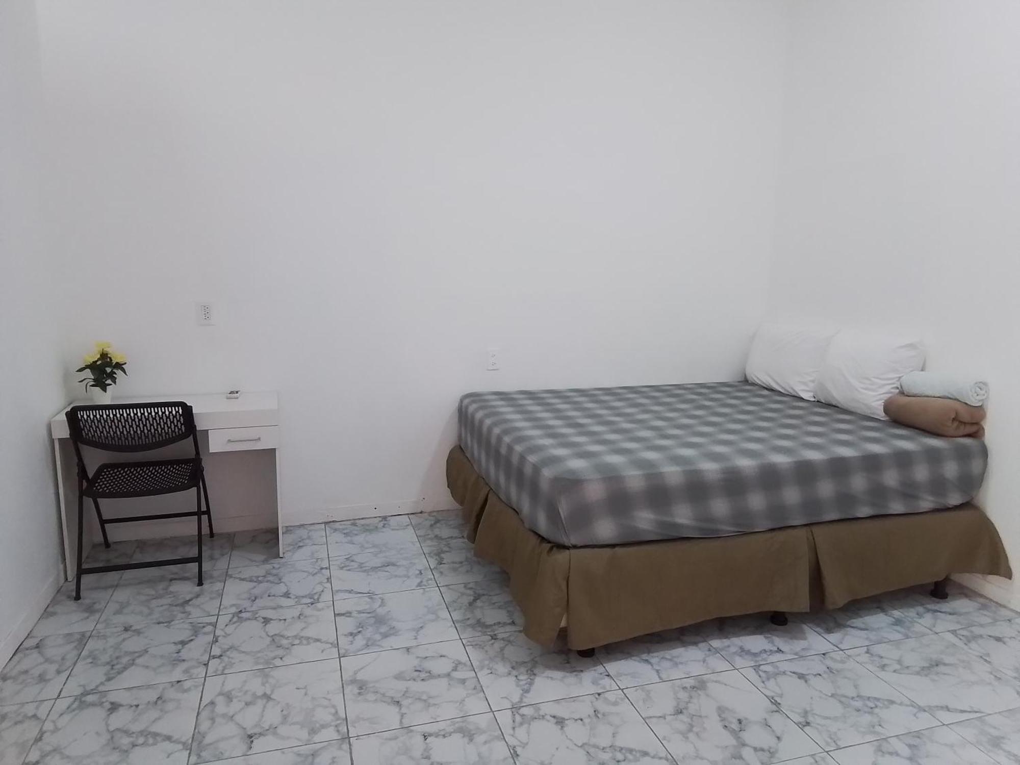 Alojamientos Santa Marta La Unión Екстериор снимка